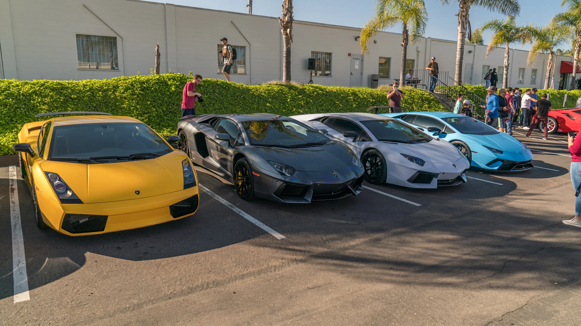 SDGT April 19-61.jpg