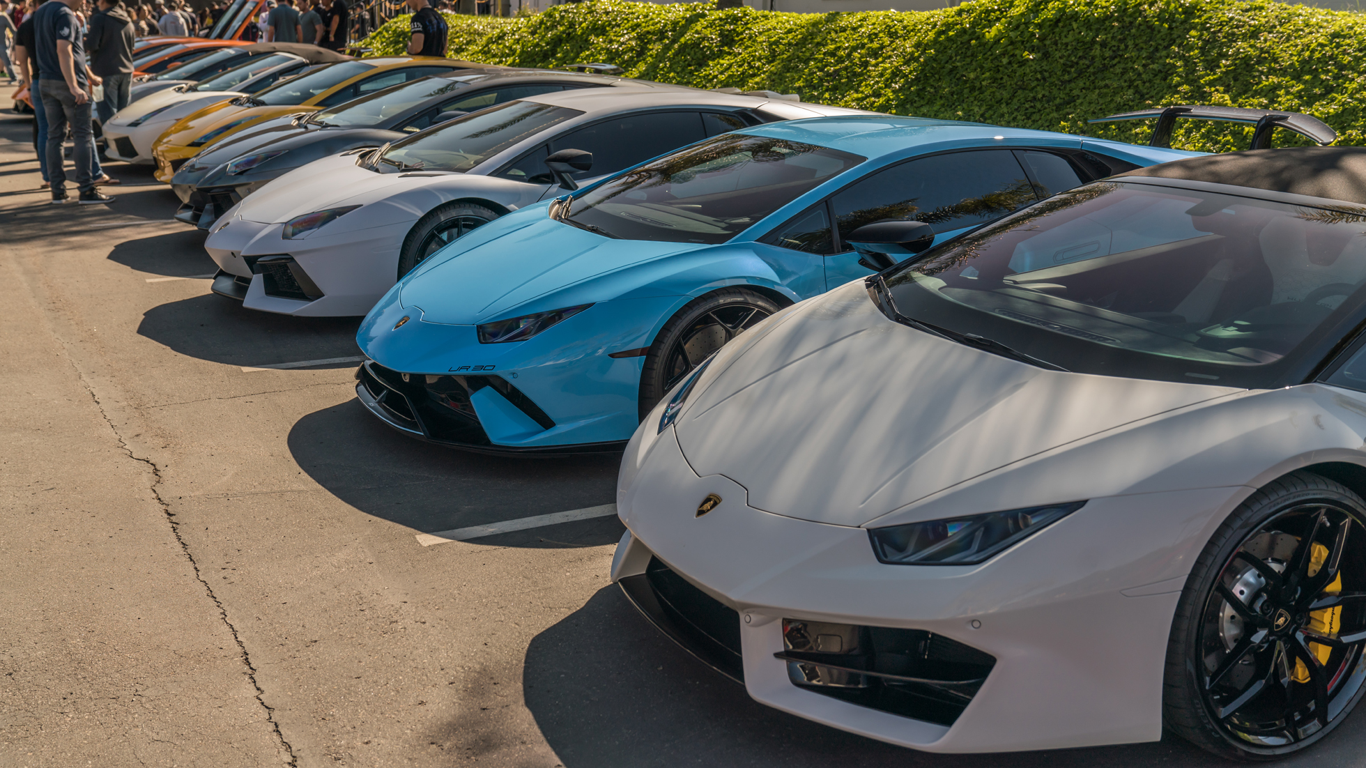 SDGT April 19-110.jpg
