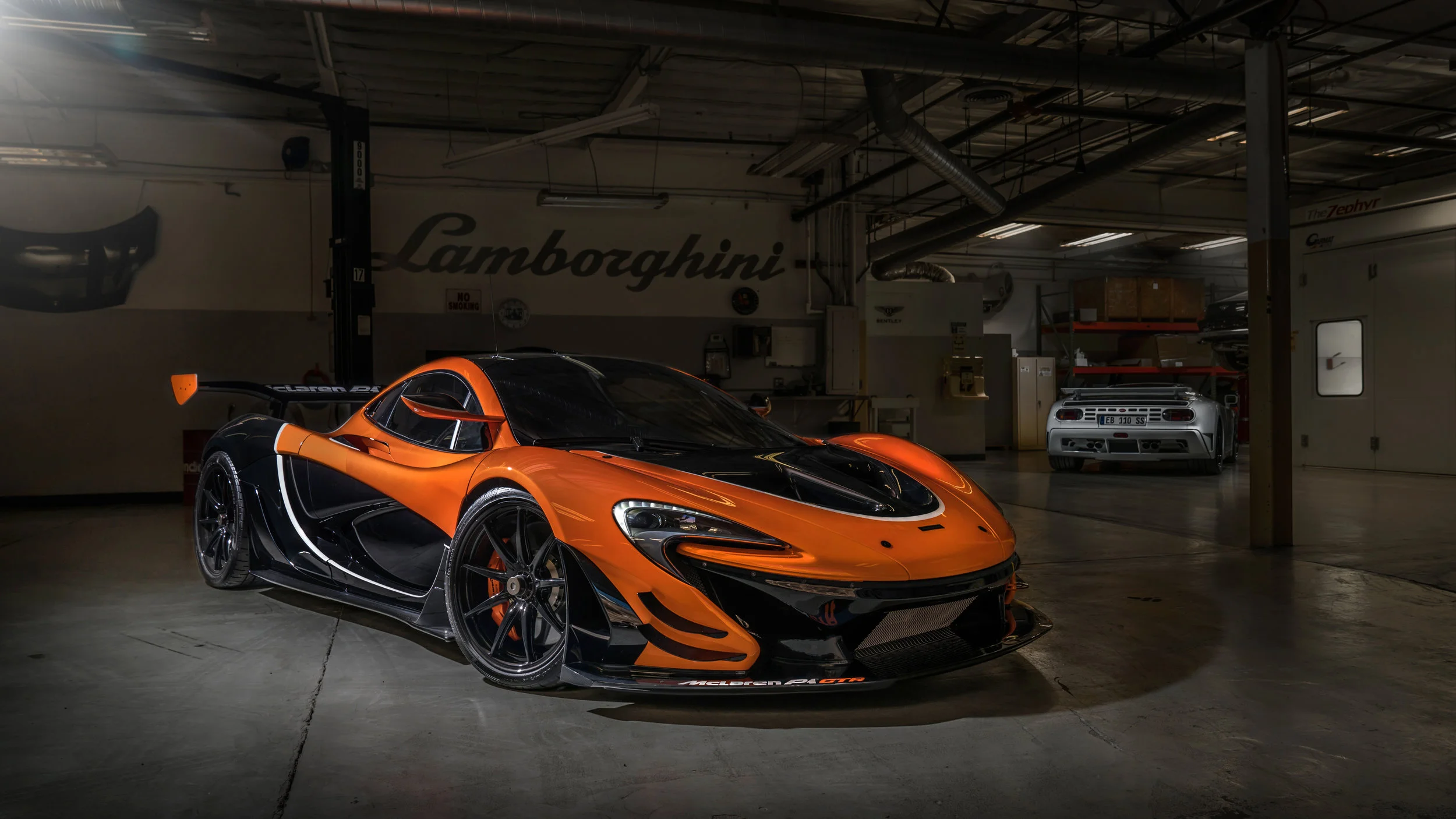 McLaren P1GTR.jpg