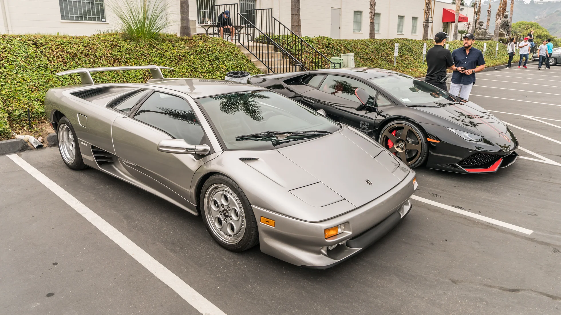 San Diego GT Oct-1.jpg