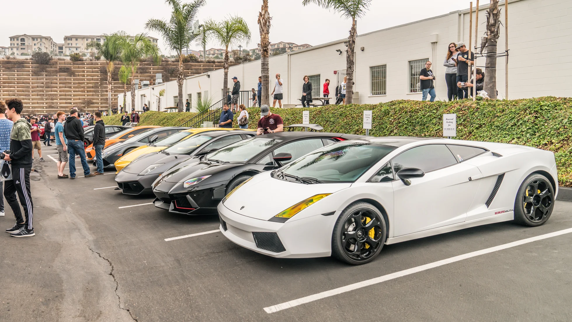 San Diego GT Oct-4.jpg
