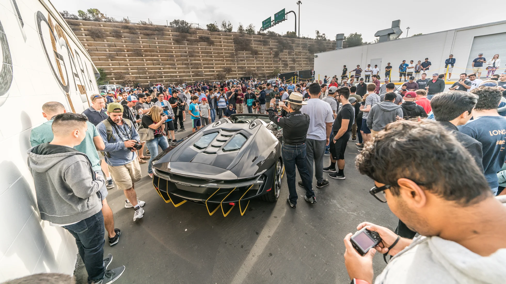San Diego GT Oct-9.jpg