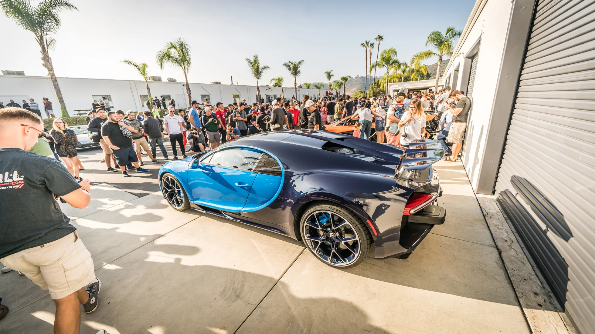 San Diego GT Oct-13.jpg