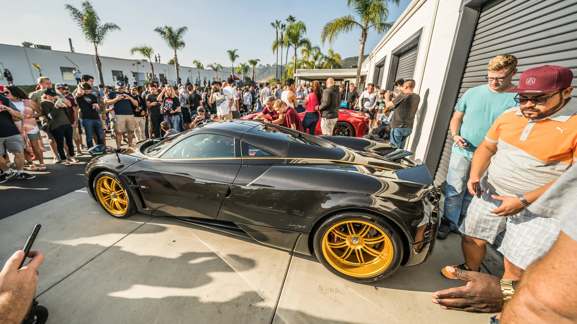 San Diego GT Oct-16.jpg