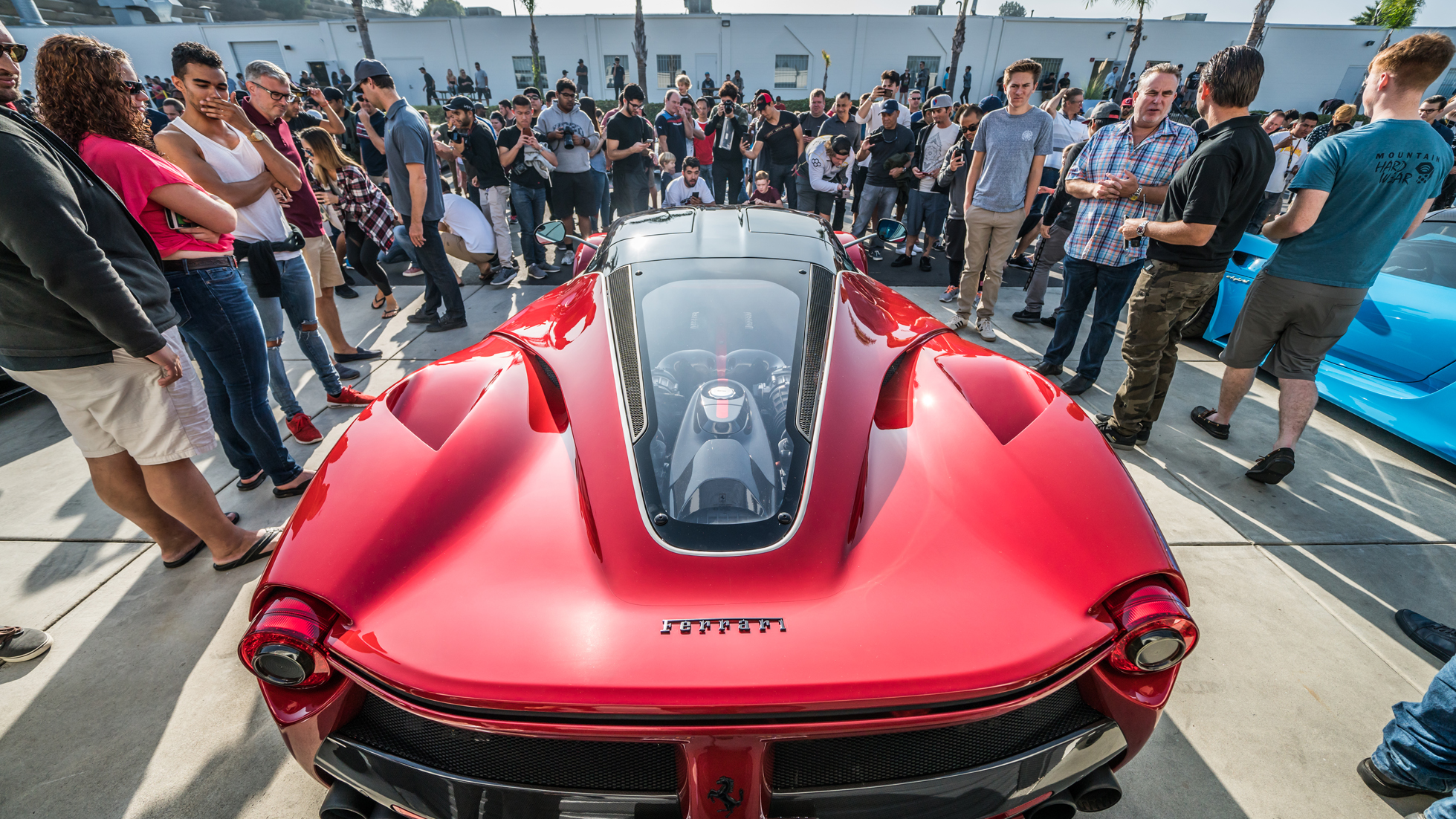 San Diego GT Oct-19.jpg
