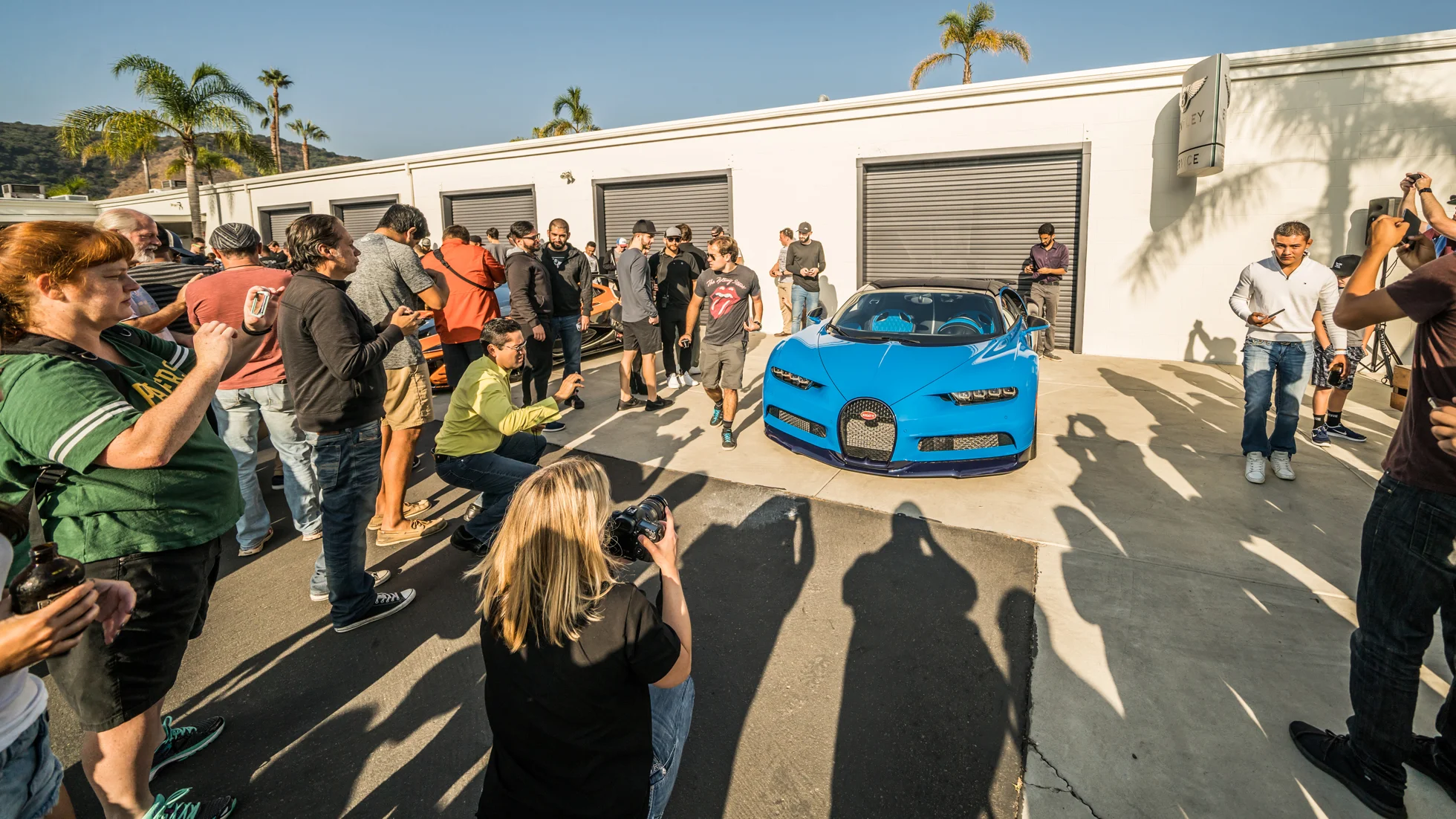 San Diego GT Oct-23.jpg