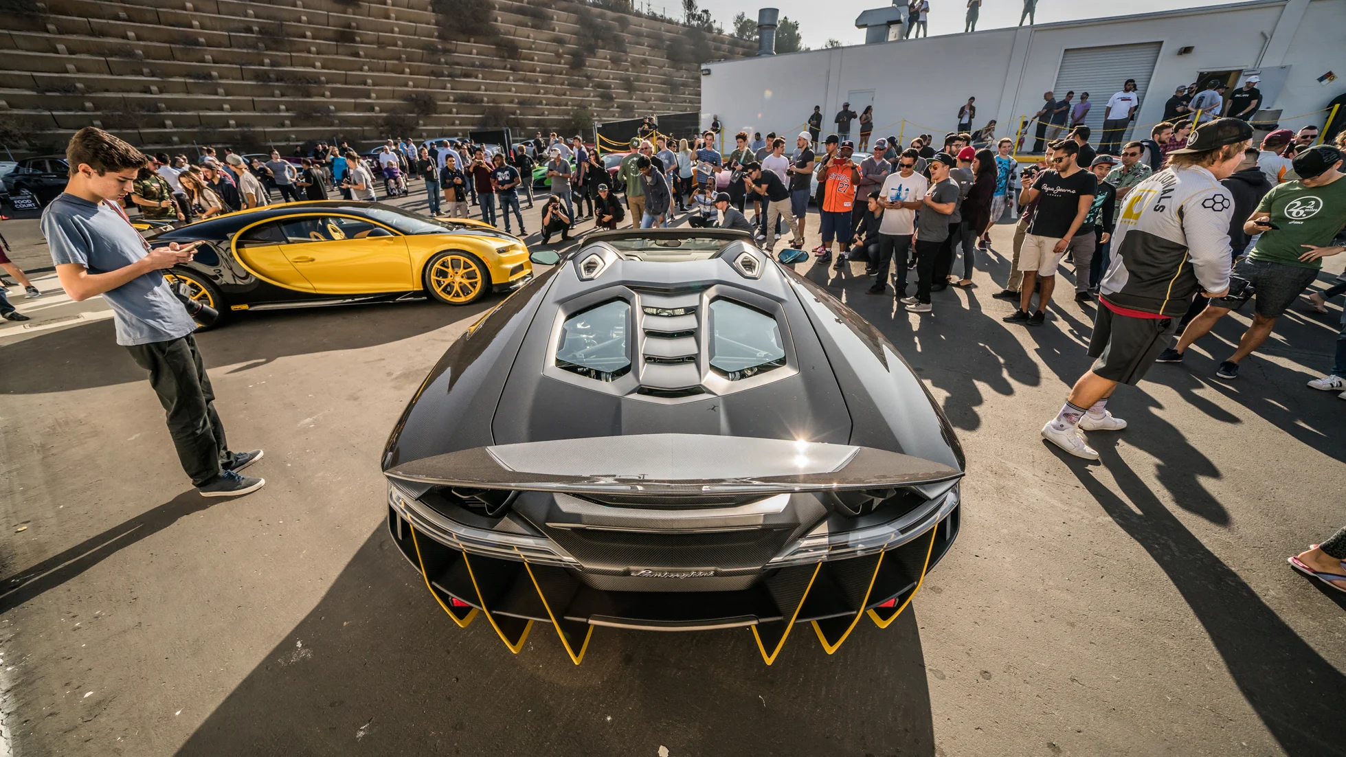 San Diego GT Oct-24.jpg