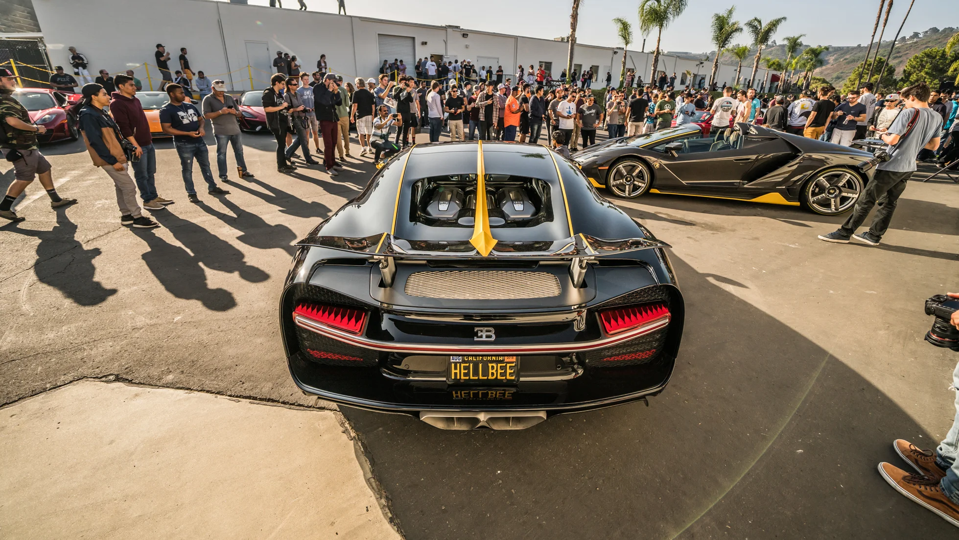 San Diego GT Oct-25.jpg
