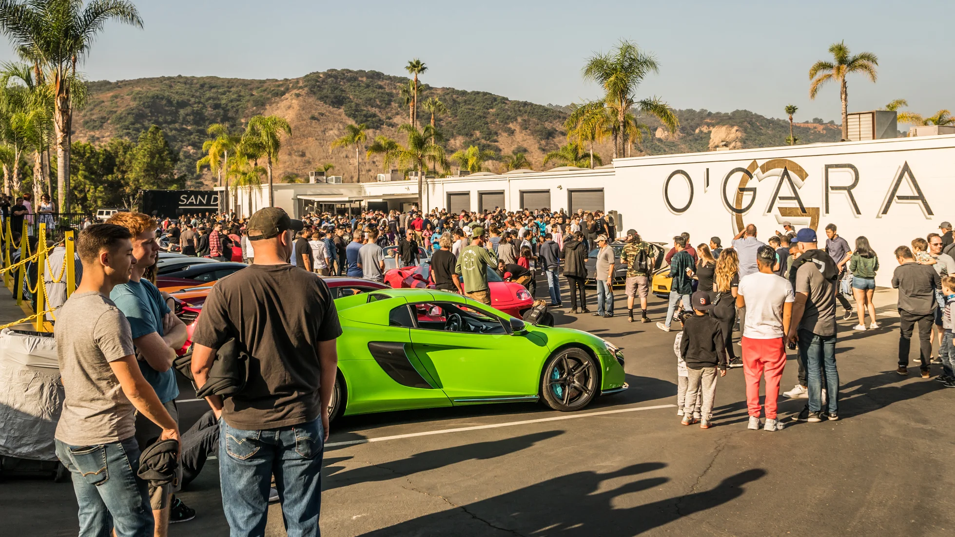 San Diego GT Oct-26.jpg