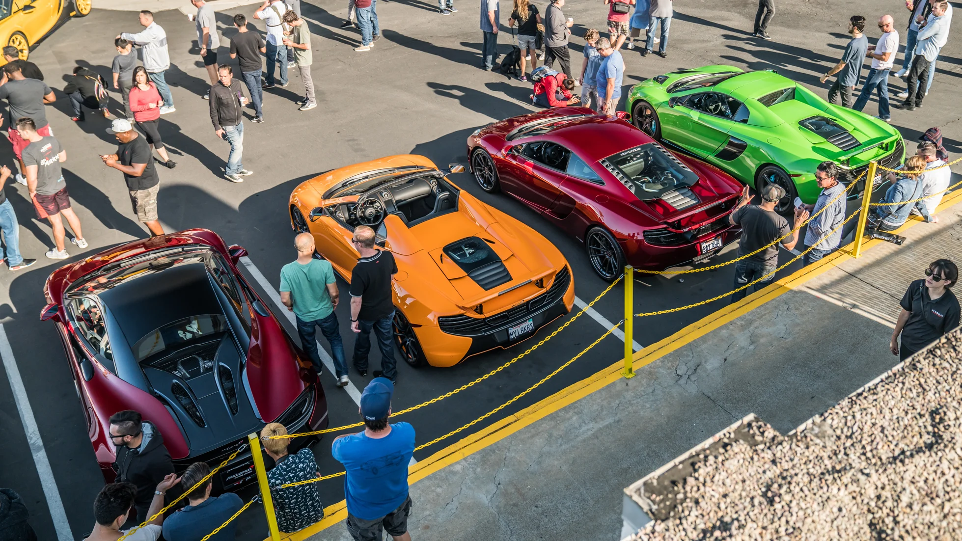 San Diego GT Oct-30.jpg