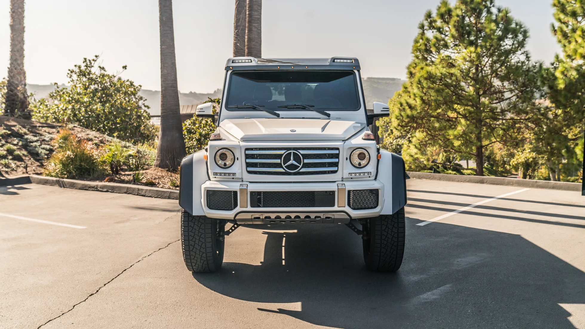 San Diego GT Oct-40.jpg