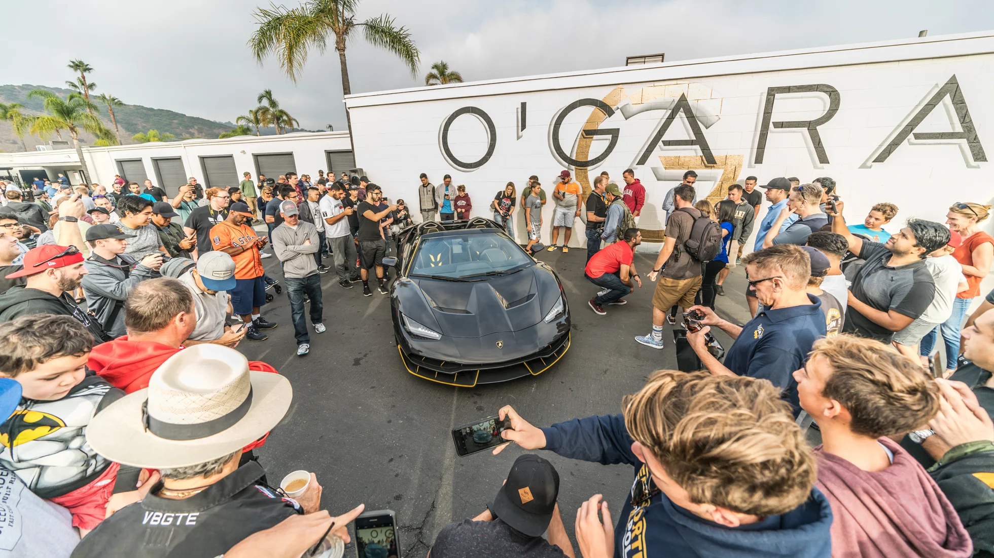 San Diego GT Oct-8.jpg