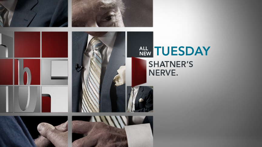 shatners07_tunein02.jpg