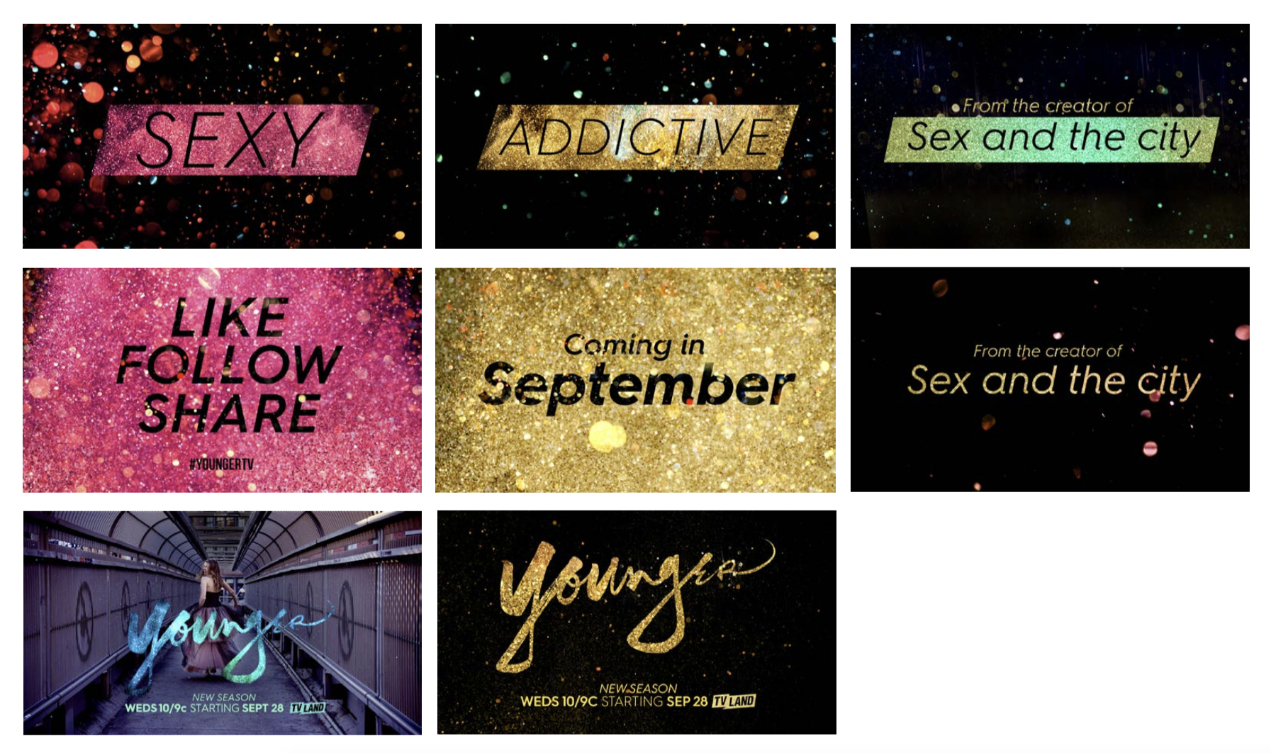 Younger S3 on air package.png