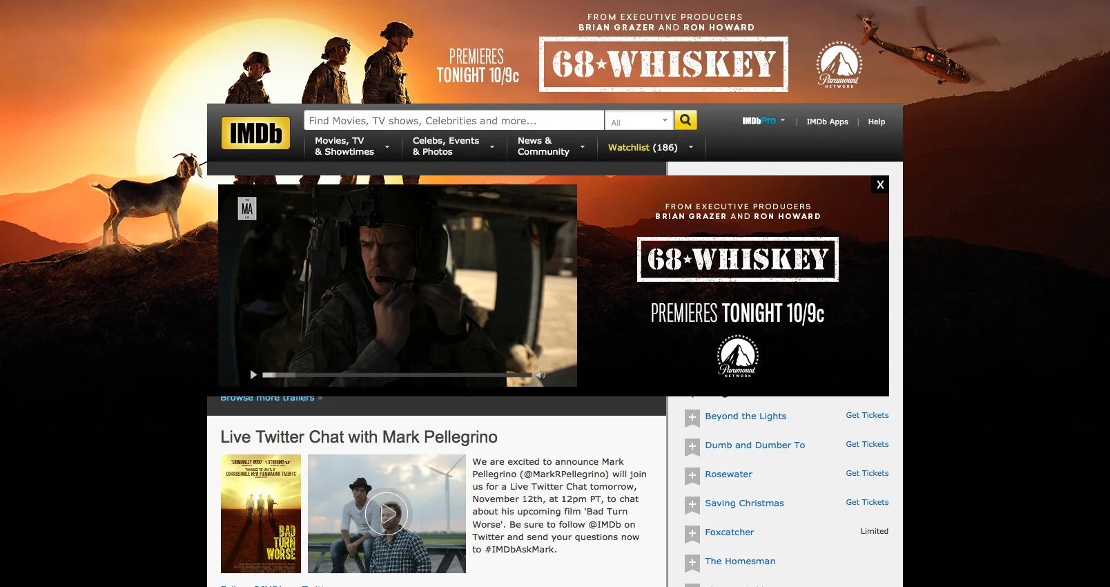 IMDb_68Whiskey_desktop-auto-expanding-rectangle.jpg