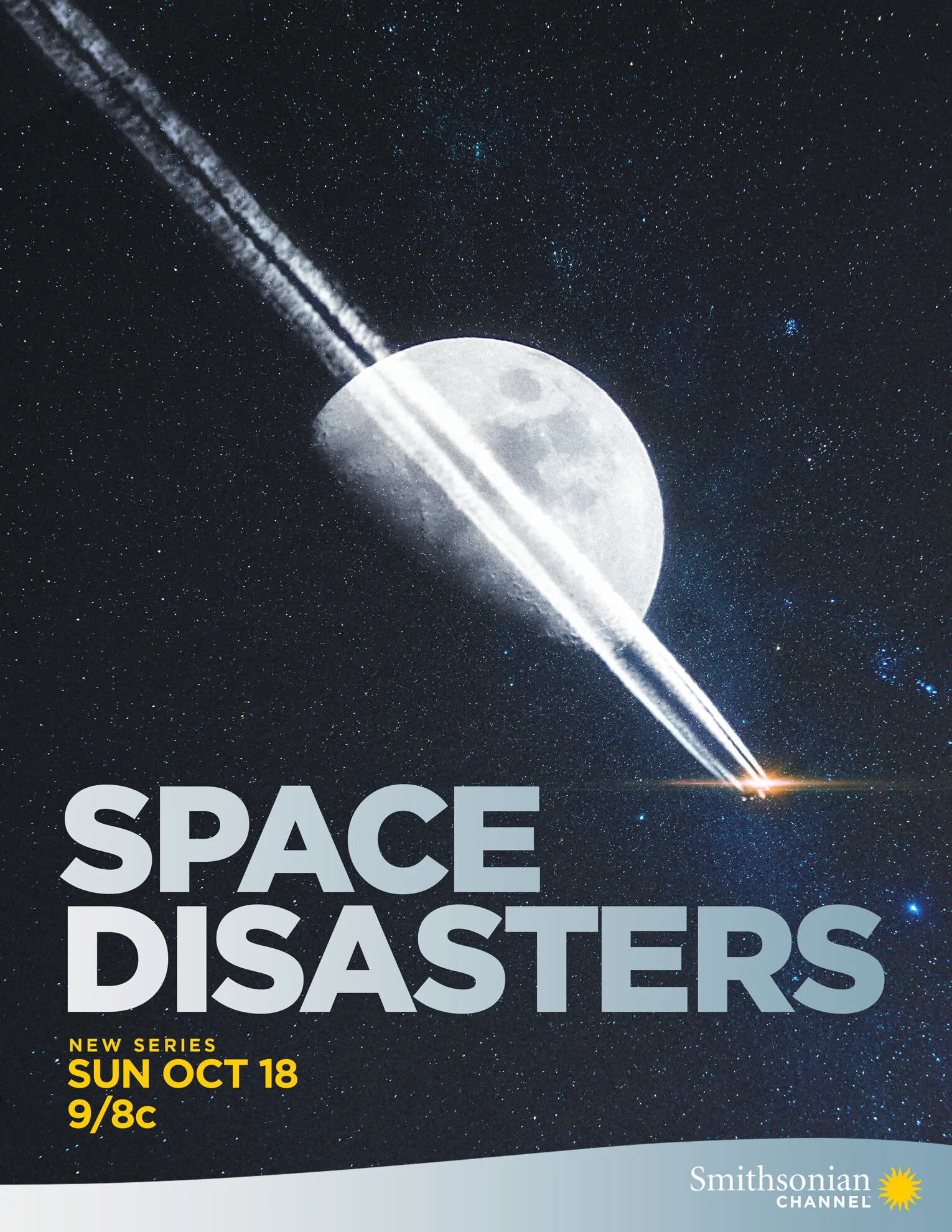 Smithsonian_SpaceDisasters_KeyArt.jpg