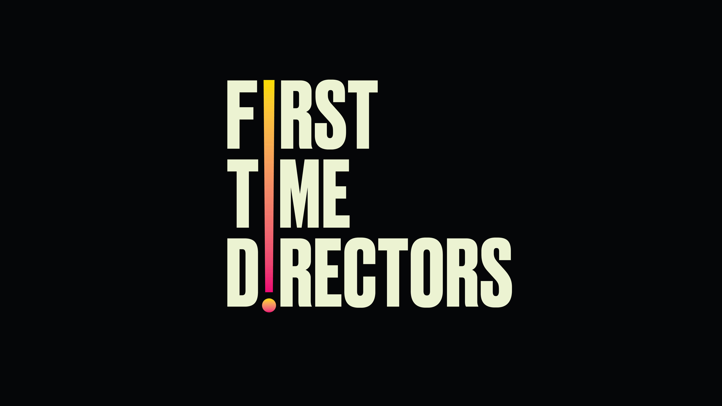logo exploration11_Druk_revised-03.jpg