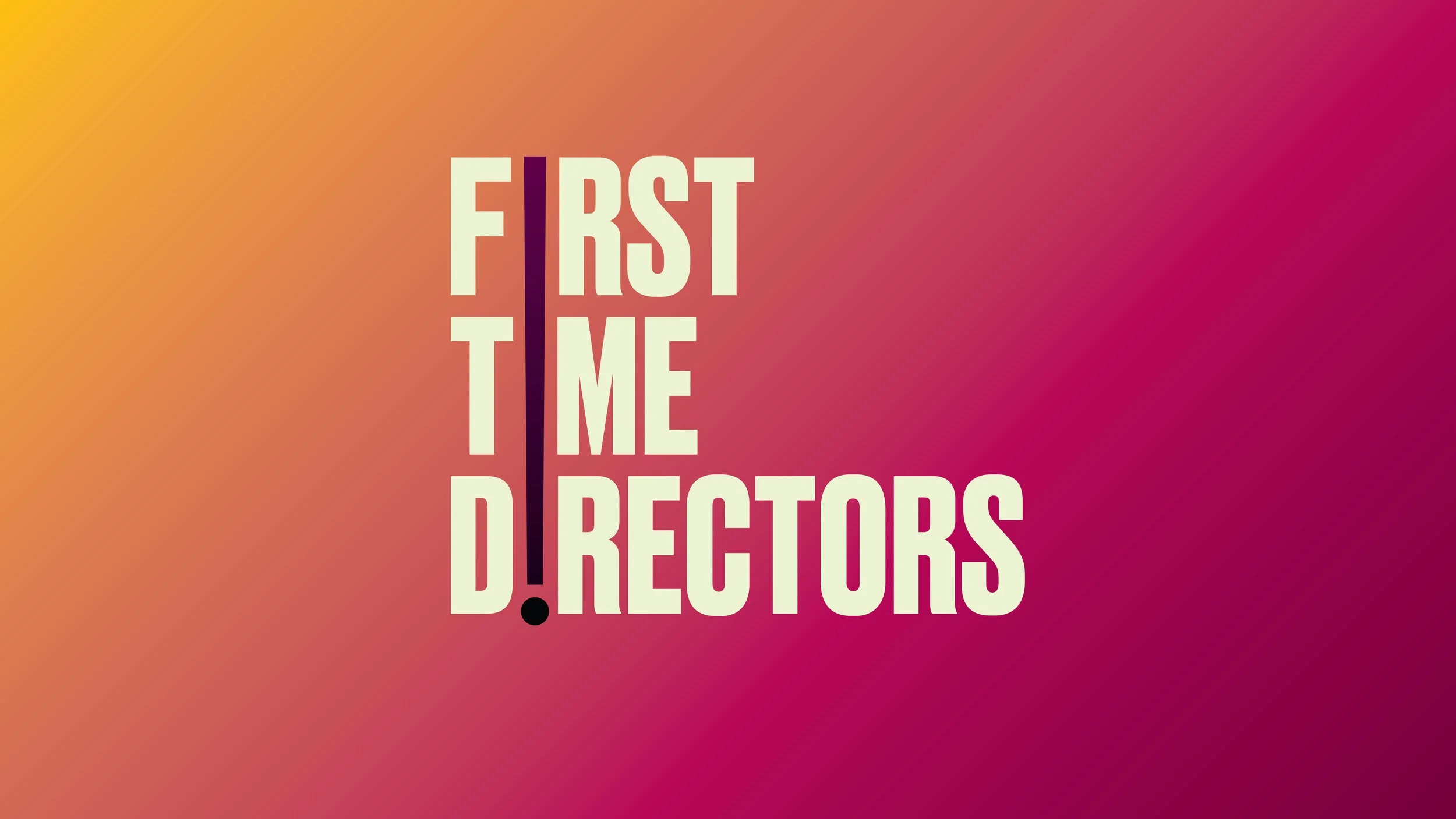 logo exploration11_Druk_revised-02.jpg