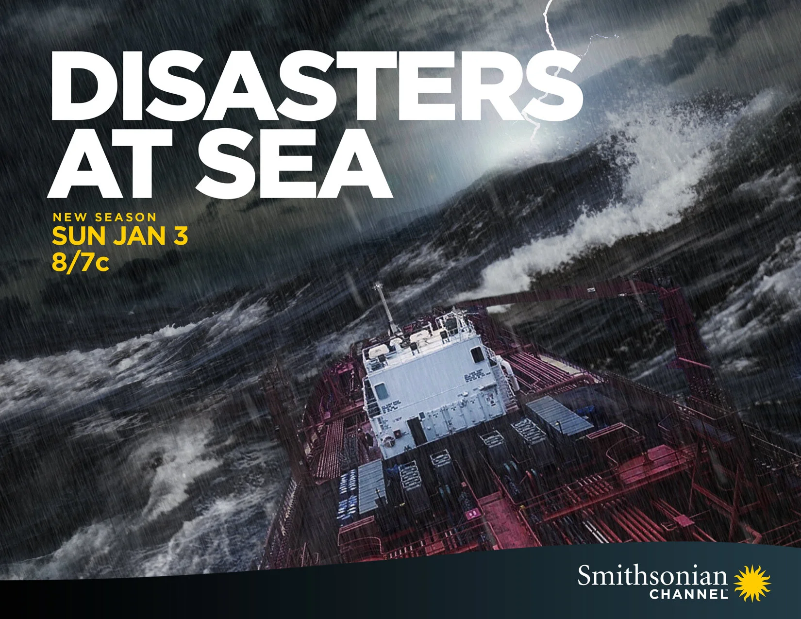 Smithsonian_Disasters_at_Sea_KeyArt_storm_revised_horizontal.jpg