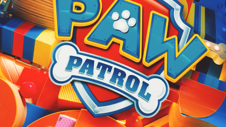PAWgust-high.gif
