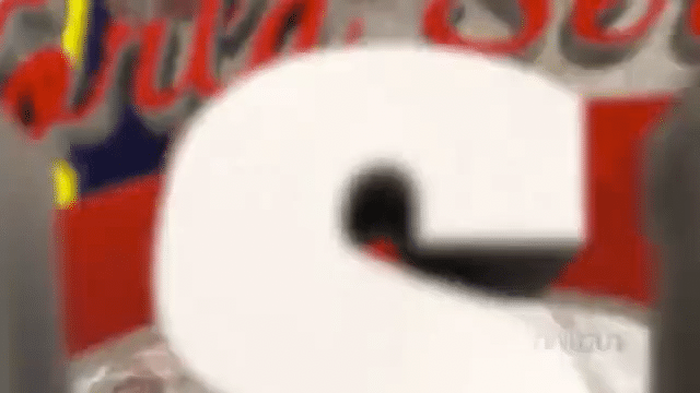 espn_little_league_world_series (360p)-high (4).gif