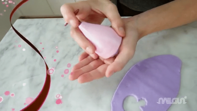 Easy_bake_pitch (360p)-high (3).gif