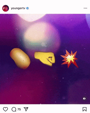 giphy-downsized-medium 2.GIF