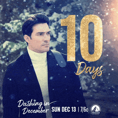 giphy-downsized 2.GIF