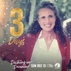 giphy-downsized 3.GIF