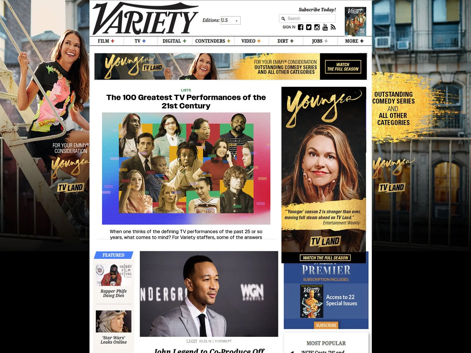 TAKEOVER_gold copy.jpg