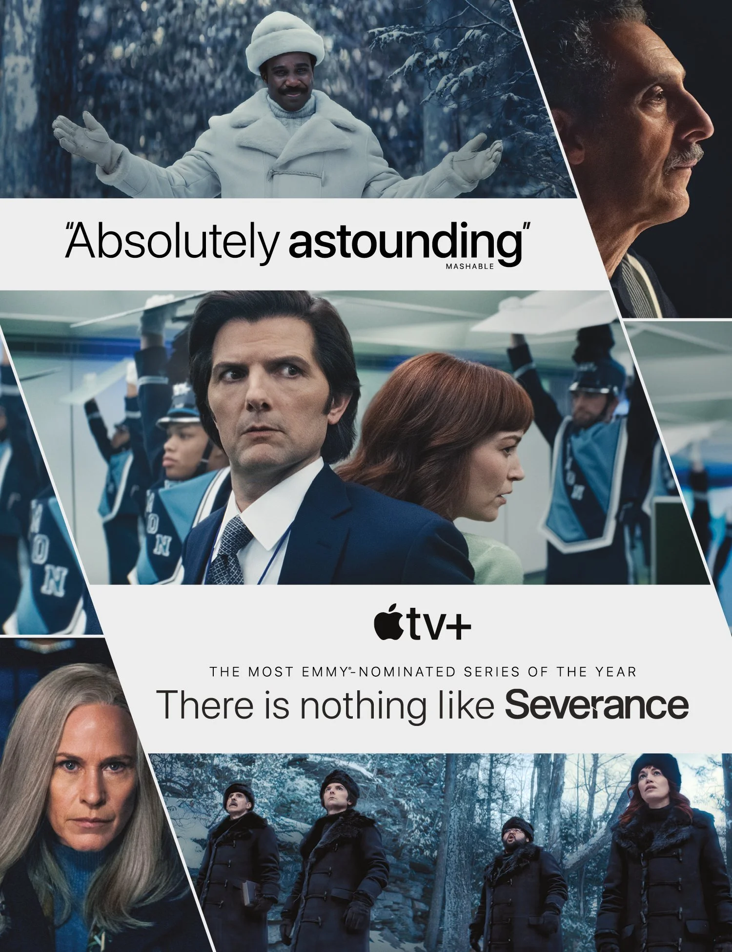 EM25_PRINT_SEV_THR_FP_08218 2.jpg