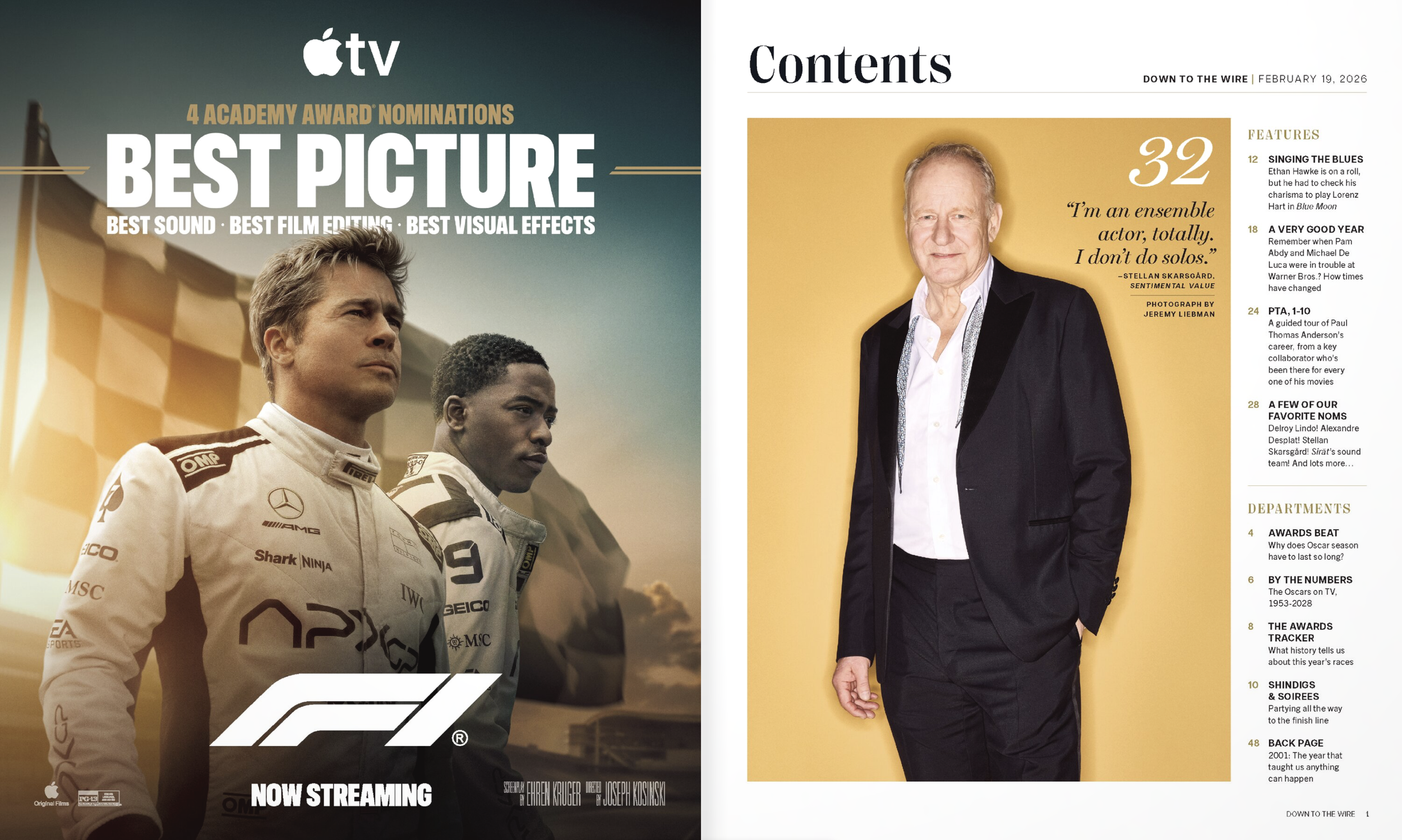 Screenshot 2026-02-23 at 12.48.28 PM.png