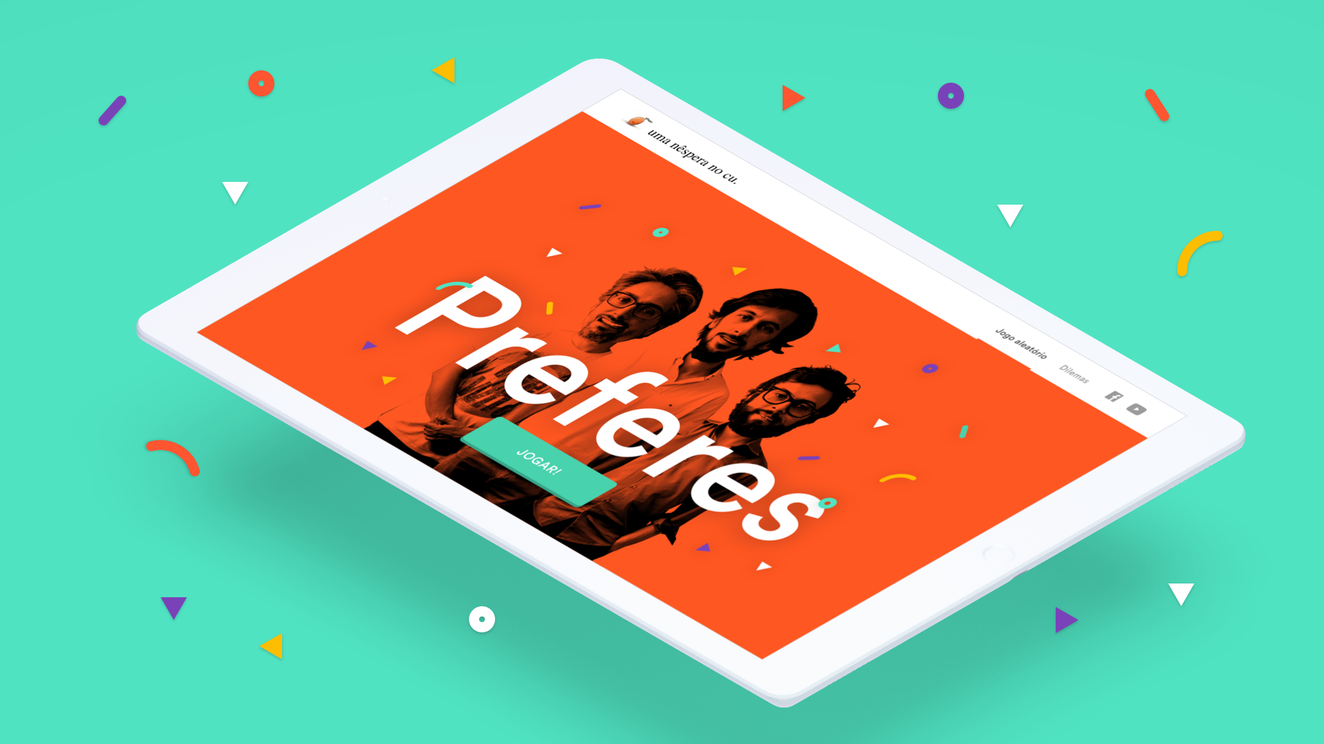 Nespera_Ipad.png