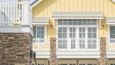 House condo photo.jpg