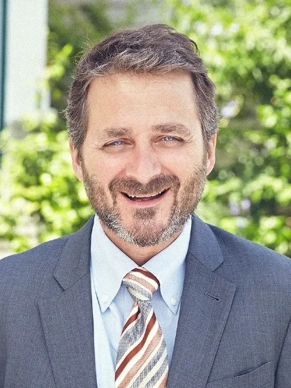 Steve Fort Suzanne Elledge Planning & Permitting services