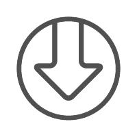 CHC_Web_Icons_R2-04.jpg