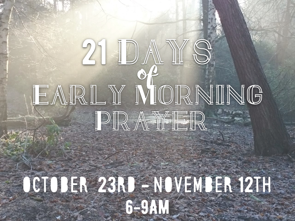 21 days of prayer.001.jpeg
