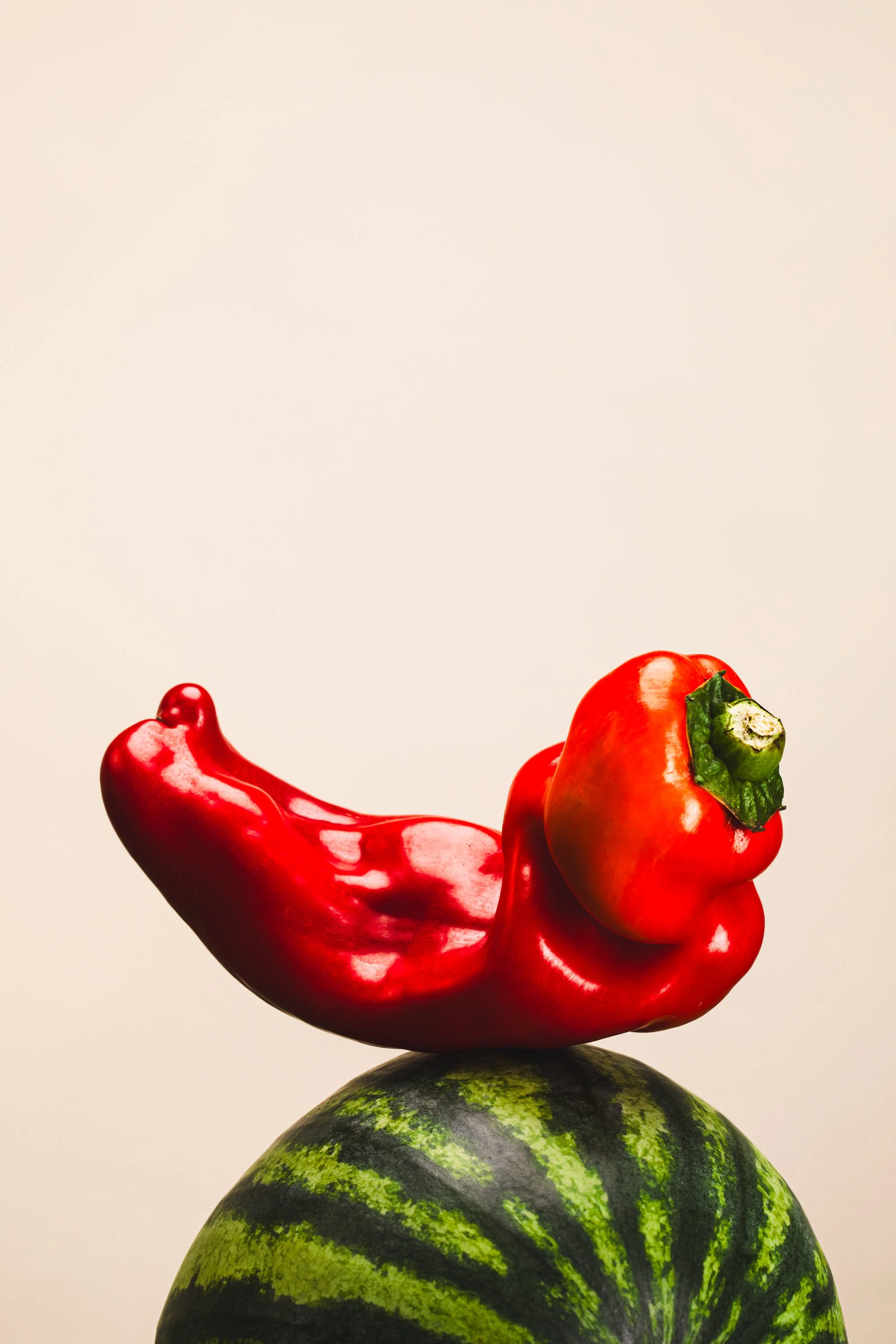 paprika ja melooni.jpg