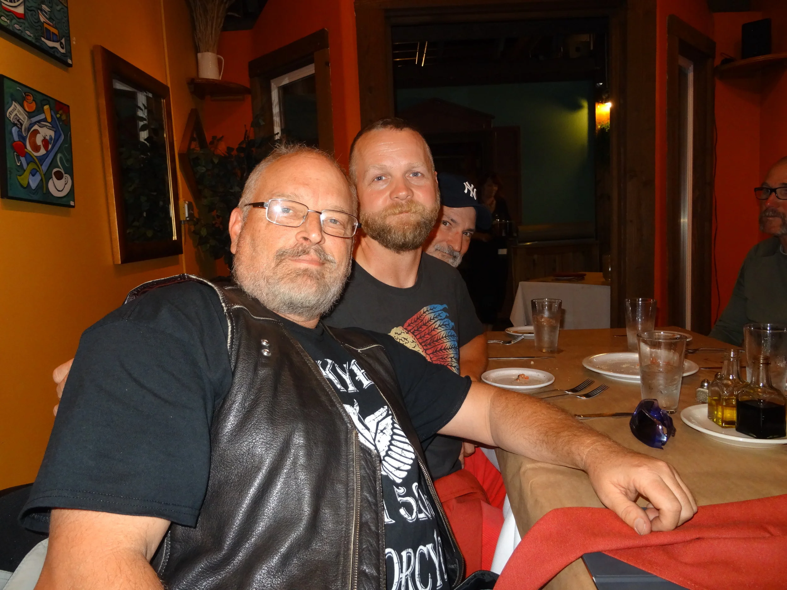 DSC09393.JPG