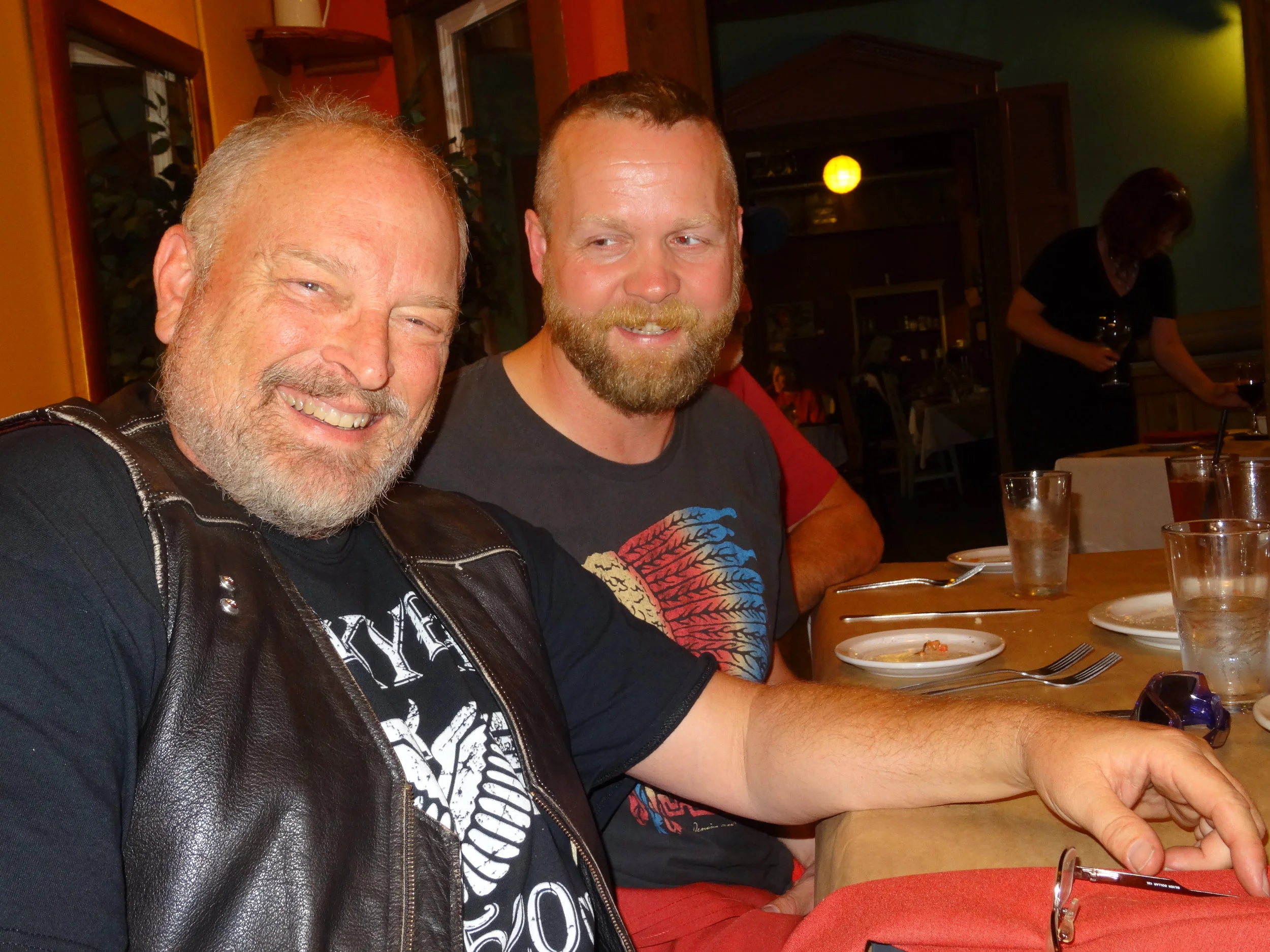 DSC09397.JPG