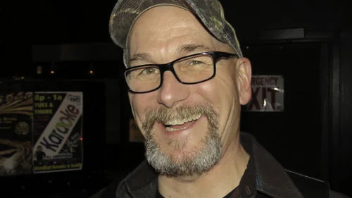 Alan.jpg
