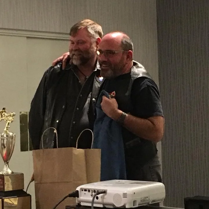 2017 Rider of the year.jpg