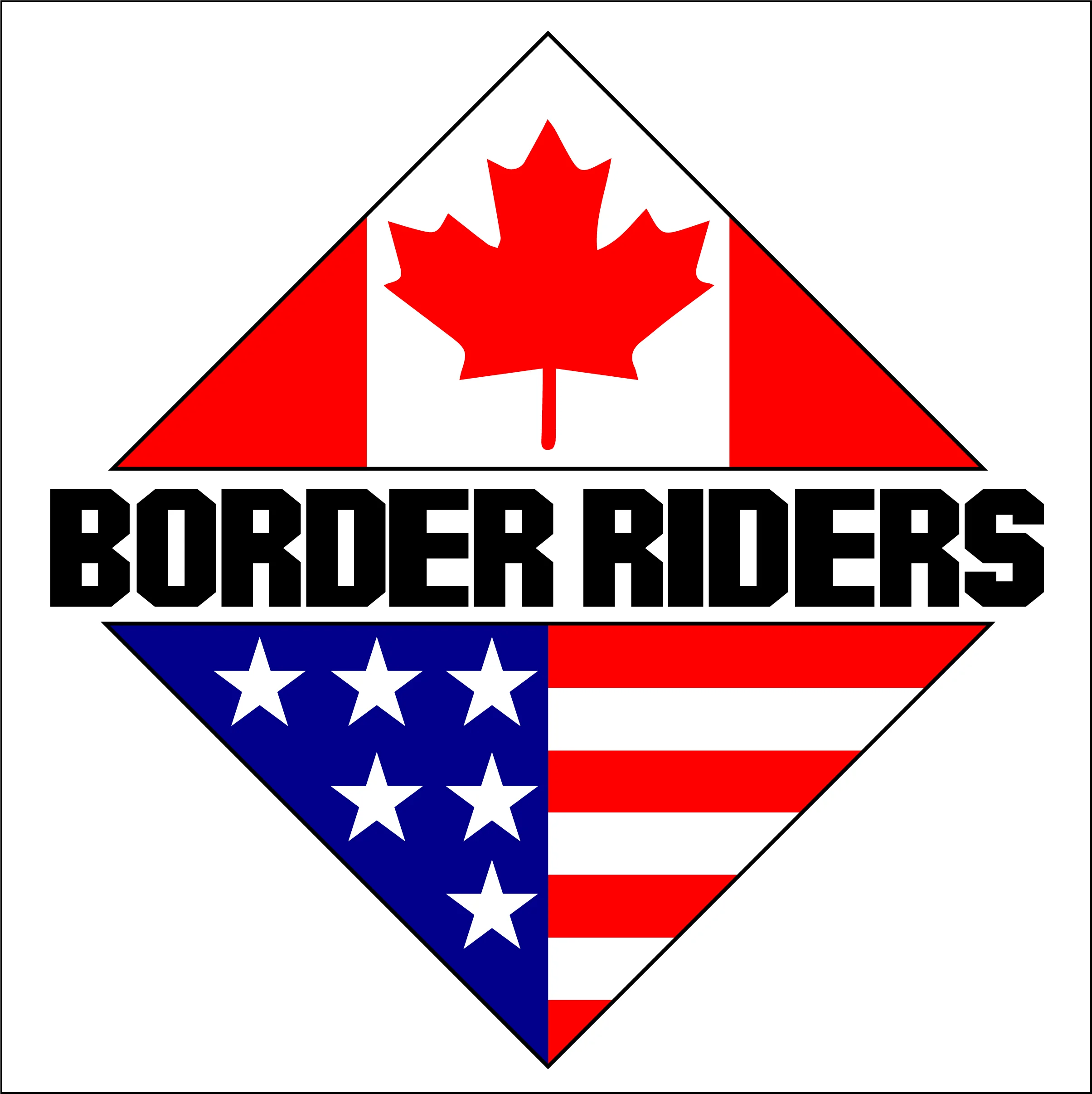 BRMC wht Logo.jpg