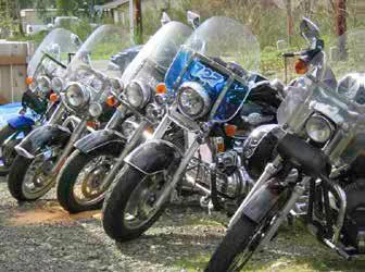 Bikes at Sweer.jpg