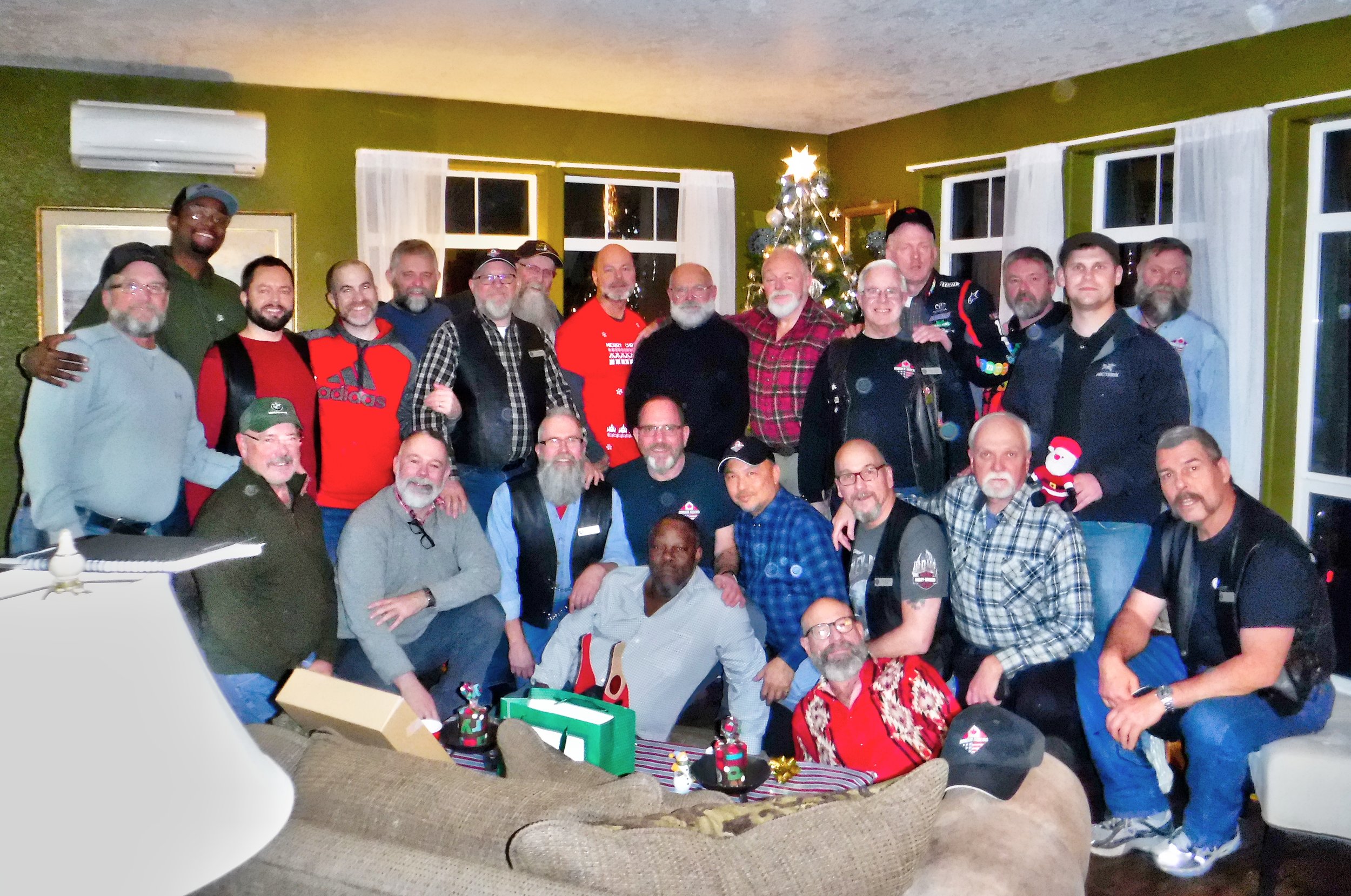 BRMC Dec2018 Xmas Mtg Burlington WA.jpg