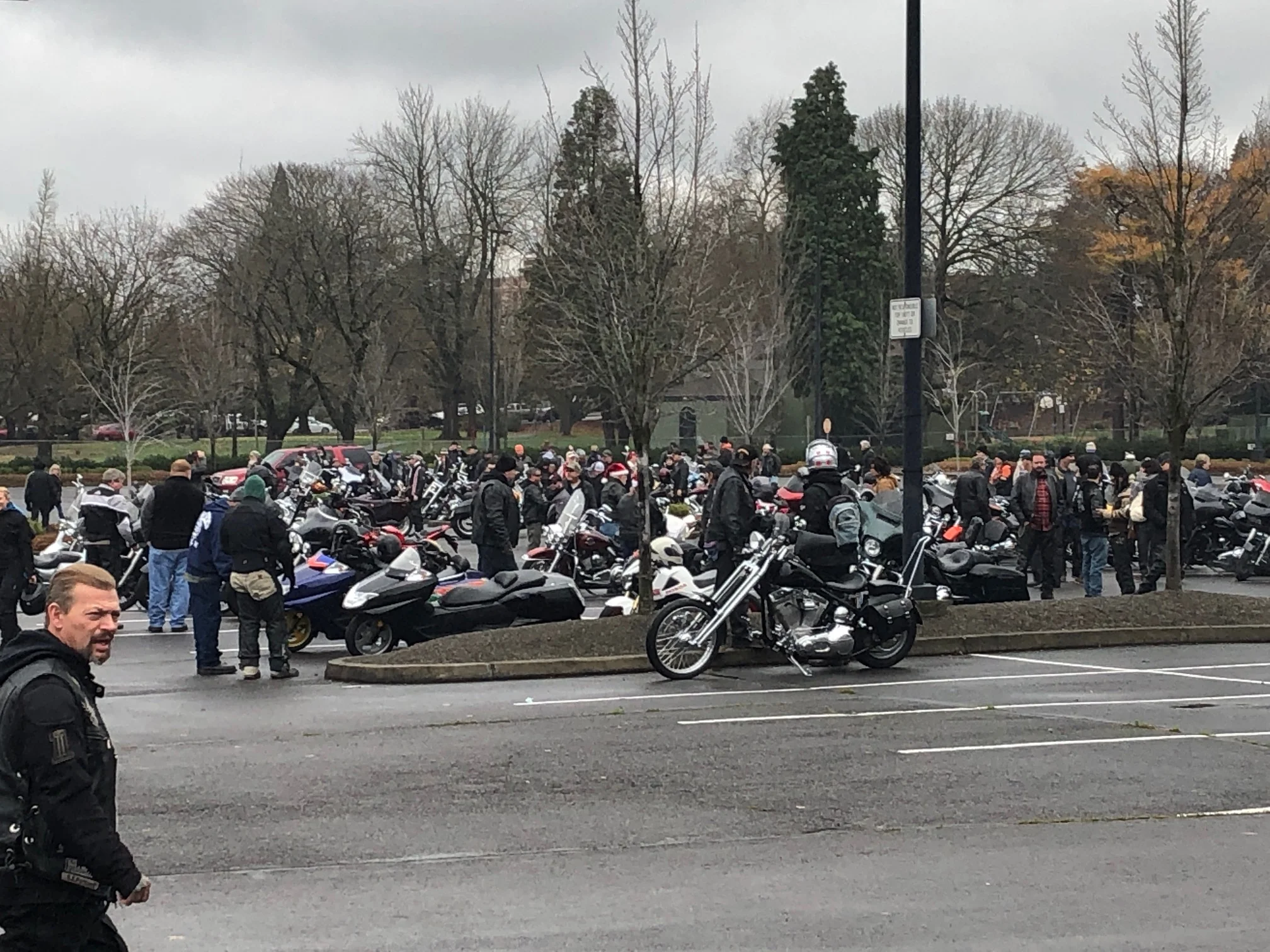 Toy Run.jpeg
