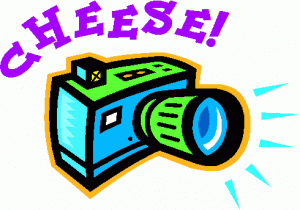 camera-clipart-2-300x210.gif