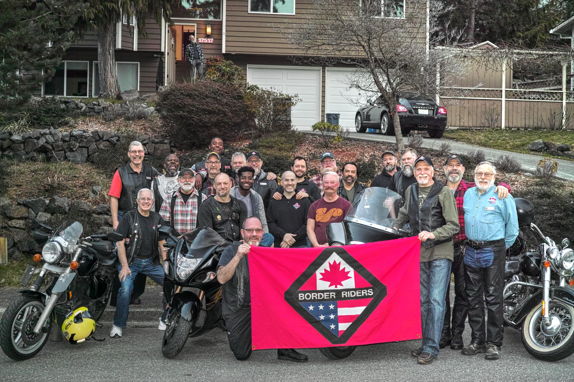 BRMC Group Photo - March 2019.jpg