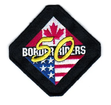 BRMC 50 Patch.jpeg