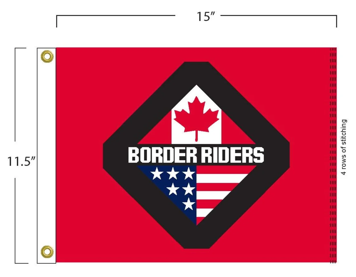 BRMC+Flag.jpg